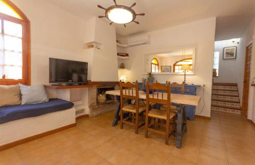 INNOUTHOME A 100m de la playa Port de l'Estany II - Foto 20