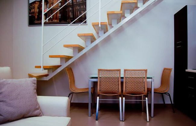 Residenza Il Nespolo - Estella Hotels Italia - Foto 20