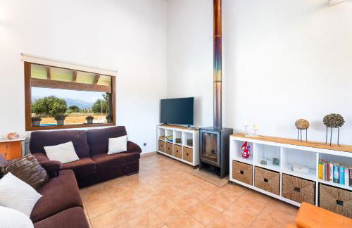 Finca Can Soler - Foto 6