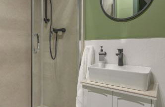 INNHome - Apartamenty Sosnowiec Centrum - Foto 64