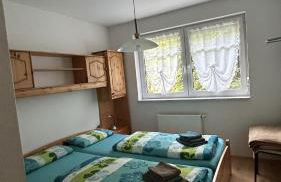 Villa Fichteneck - Foto 16