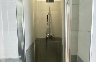 Birsa's Rooms - Foto 13