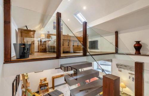 1 Bed in Peak Forest oc-s30591 - Foto 13