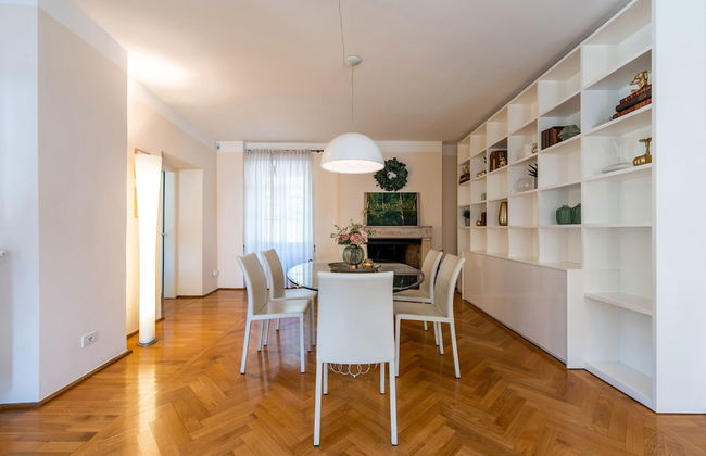 La Limonaia dei Dogi - Foto 29