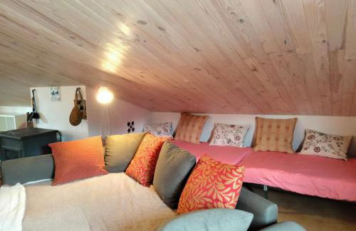 Finca Los Jacaros - Foto 27