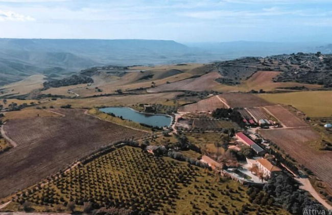 Colle San Mauro - Foto 71