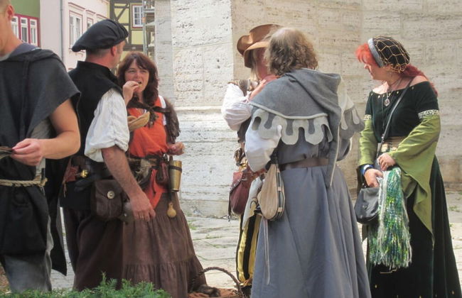 Rose Ambience Modern Retreat - Foto 14