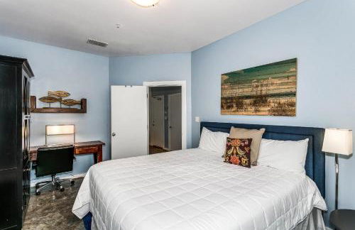 477 Fort Pickens Rd. - Foto 18