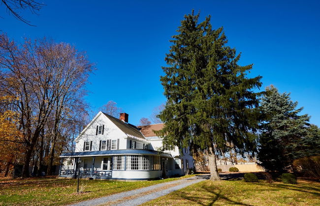 Home Near Hiking Biking w Hottub 6 Bedrooms - Foto 39