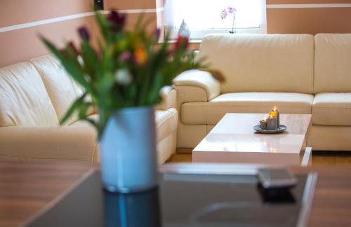 Neanderappartement - Foto 17