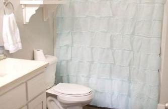 Stonehill Cottages - Foto 54