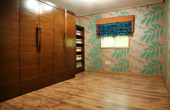 Asteria Pension - Foto 46