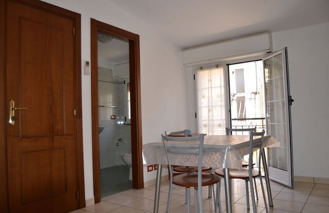 Case Love Scilla - Photo 6