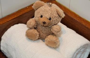 FLATS SHALON - MORRO DE SÃO PAULO - Foto 15