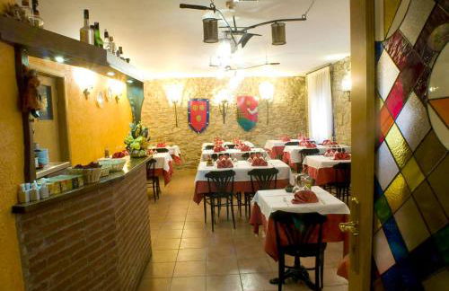 Fonda Bohemia Riuot - Foto 7