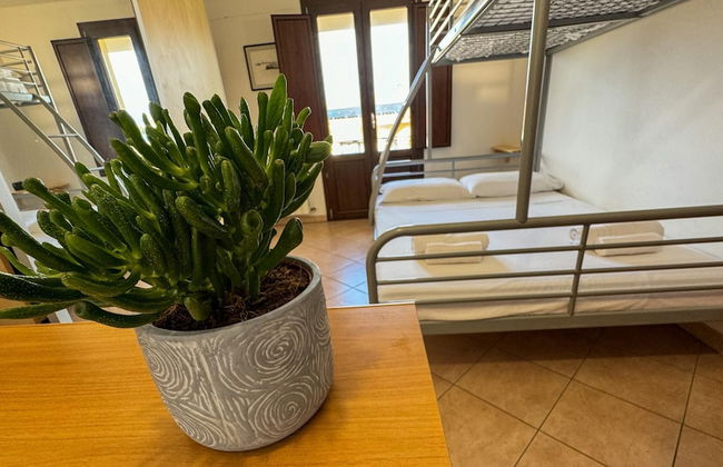 Casa Lyam in Cabras With 2 Bedrooms and 1 Bathrooms - Photo 32