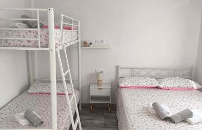 Casa Arturet - Photo 8