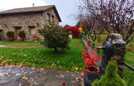 Casas Cleto - Laspuña - Photo 5