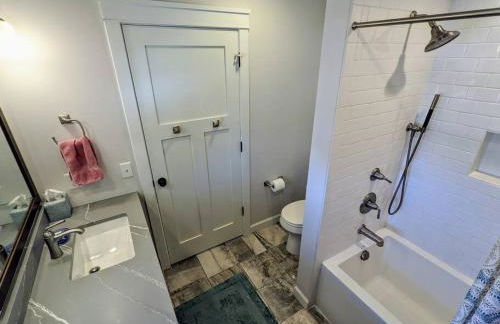 Family Friendly House - Downtown Location - Foto 35