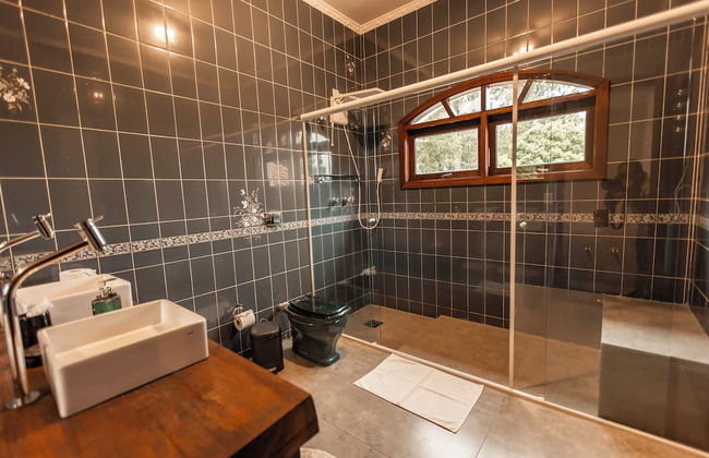 Roteiros Adorai - Foto 63