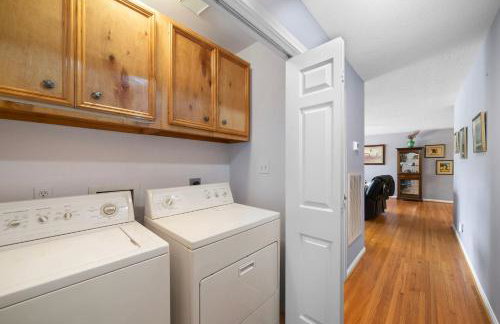 The Lofthouse in energy Corridor - Foto 24