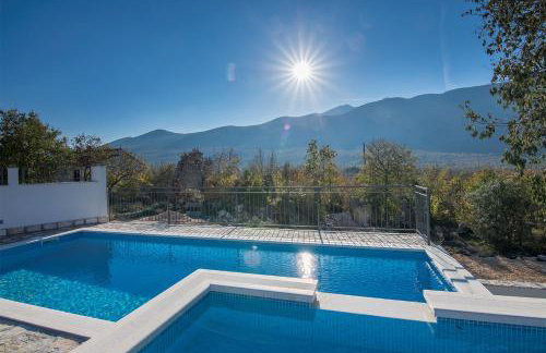 Villa Stipanovi Dvori - Foto 9