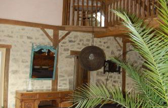 Le Domaine du Crescent - Foto 10