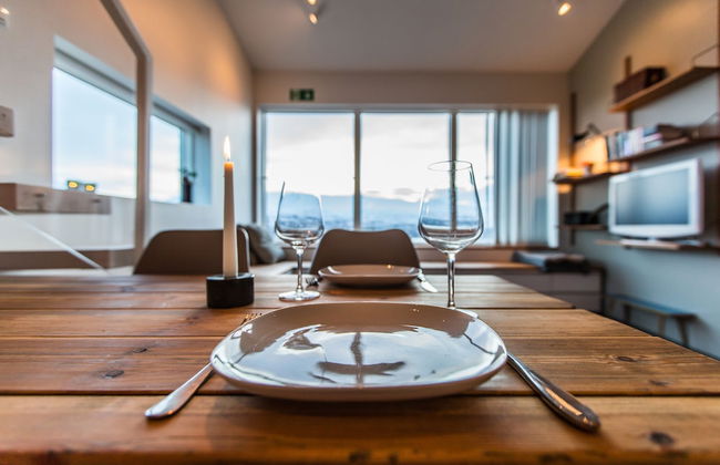 Villa Lola - Foto 11