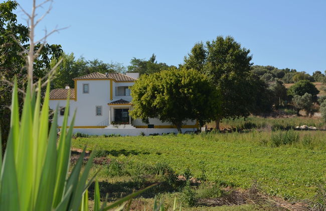 Casal dos Cantos - Foto 39