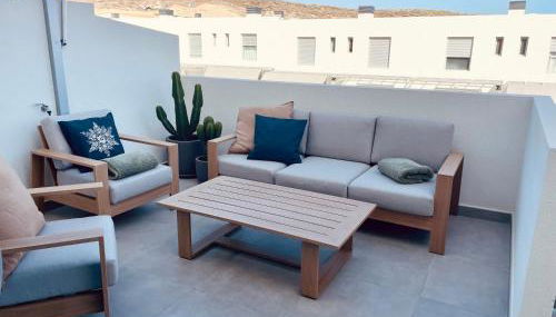 Canary Holiday Home - Foto 2