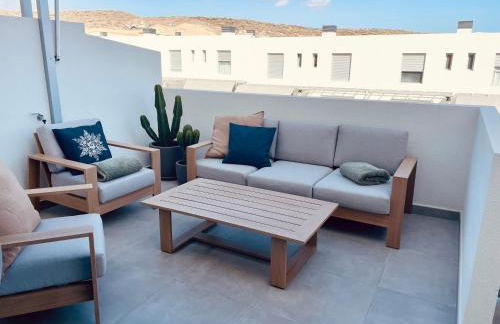 Canary Holiday Home - Foto 2