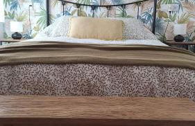 Paseo Costa Vicedo - Foto 13