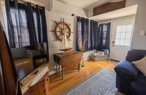 Lagoon Life in Tuckerton Beach with Dock - Foto 51