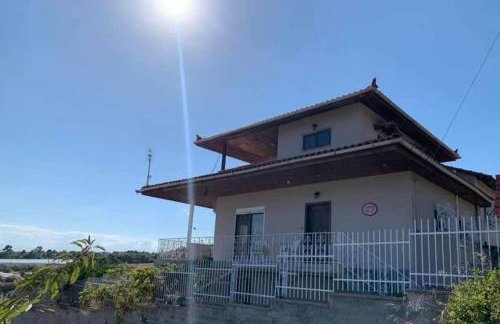 Krista's house - Foto 9