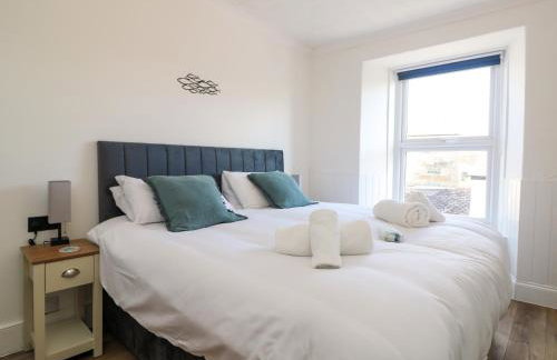 Savoy View - Foto 11