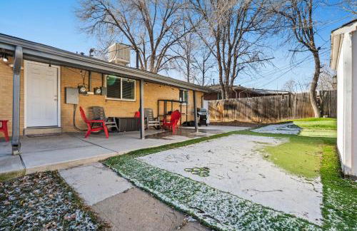 Golfers Dream! Sweet NW location. - Foto 28