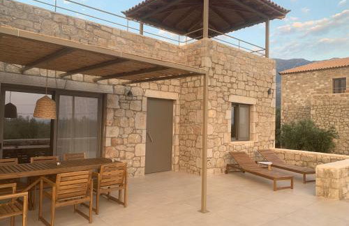 Tsapini Houses - Foto 36