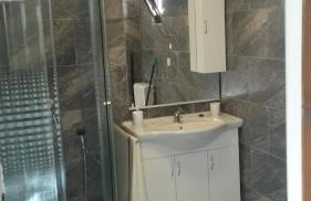 Podmartine - Photo 10