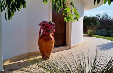 Dimora Santi Medici - Foto 30