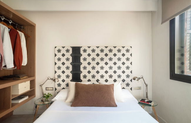 Eric Vökel Boutique Apartments - Sagrada Familia Suites - Foto 6