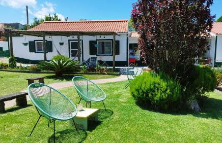 Quinta dos Sentidos Eco Nature Retreat in Azores - Photo 4