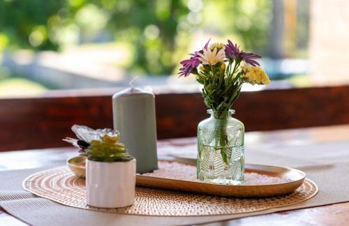 Apartman Viridis - Foto 25