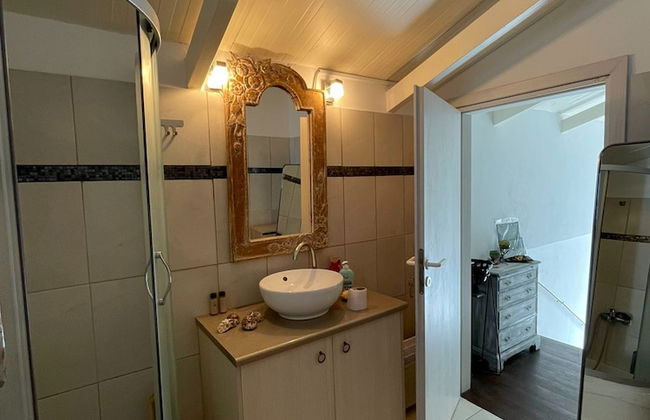 Simple Stay Vari s House - Foto 4