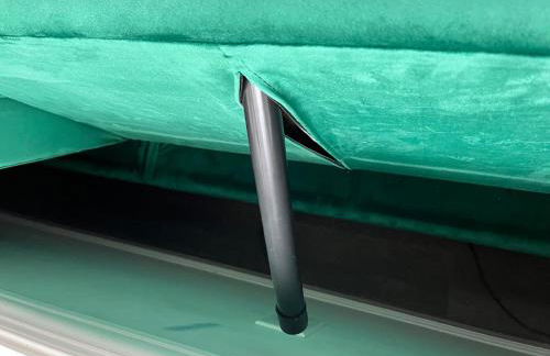 Hibernation Station - No Cave Required - Foto 19