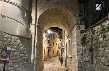 San Paolo Short Rental - Foto 10