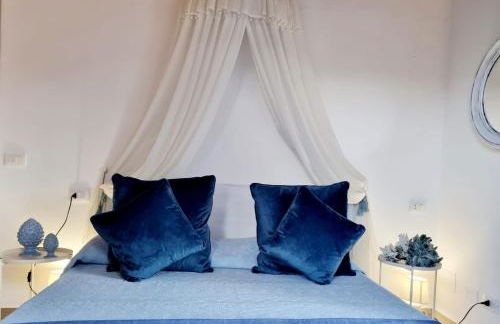 Stazzo San Teodoro Piscina Condivisa - Foto 15