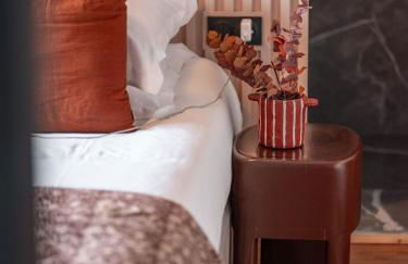 Villa Berry Centre Deauville - Chic & Stylée - Magnifique Jardin - Photo 51