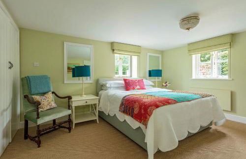 The Old Dairy - Photo 15