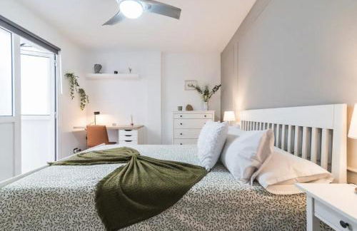 Bakea Home Gran Canaria - Foto 13