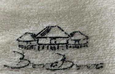 Apartamento no Costa e silva - Photo 37